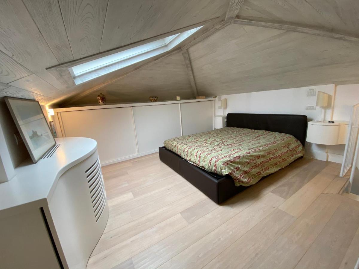 Ob1 Vacanze Romane 外观 照片