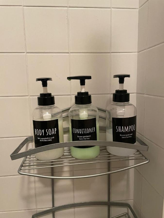Ob1 Vacanze Romane 外观 照片